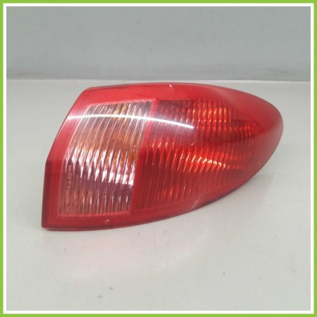 Fanale Fanalino Posteriore Destro DX OLSA 03.323.01.0 ALFA ROMEO 147 W8 46556347 Originale Usato