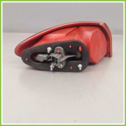 Fanale Fanalino OLSA 03.323.01.0 ALFA ROMEO 147 W8 46556347 AR37203