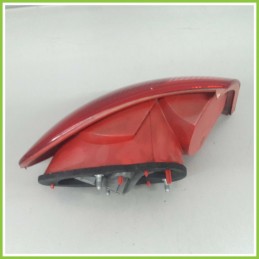 Fanale Fanalino OLSA 03.323.01.0 ALFA ROMEO 147 W8 46556347 AR37203