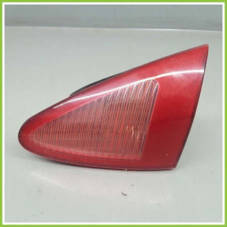 Fanale Fanalino Posteriore Destro DX OLSA 03.321.01.0 ALFA ROMEO 147 W8 46556346 Originale Usato