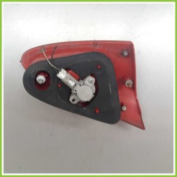 Fanale Fanalino OLSA 03.321.01.0 ALFA ROMEO 147 W8 46556346 AR37203