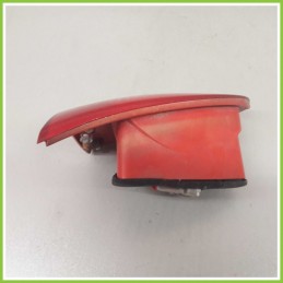 Fanale Fanalino OLSA 03.321.01.0 ALFA ROMEO 147 W8 46556346 AR37203