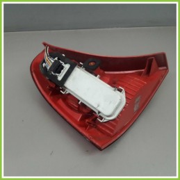Fanale Fanalino VALEO X65PH2 RENAULT CLIO 2a Serie 8200071414 D7FG7
