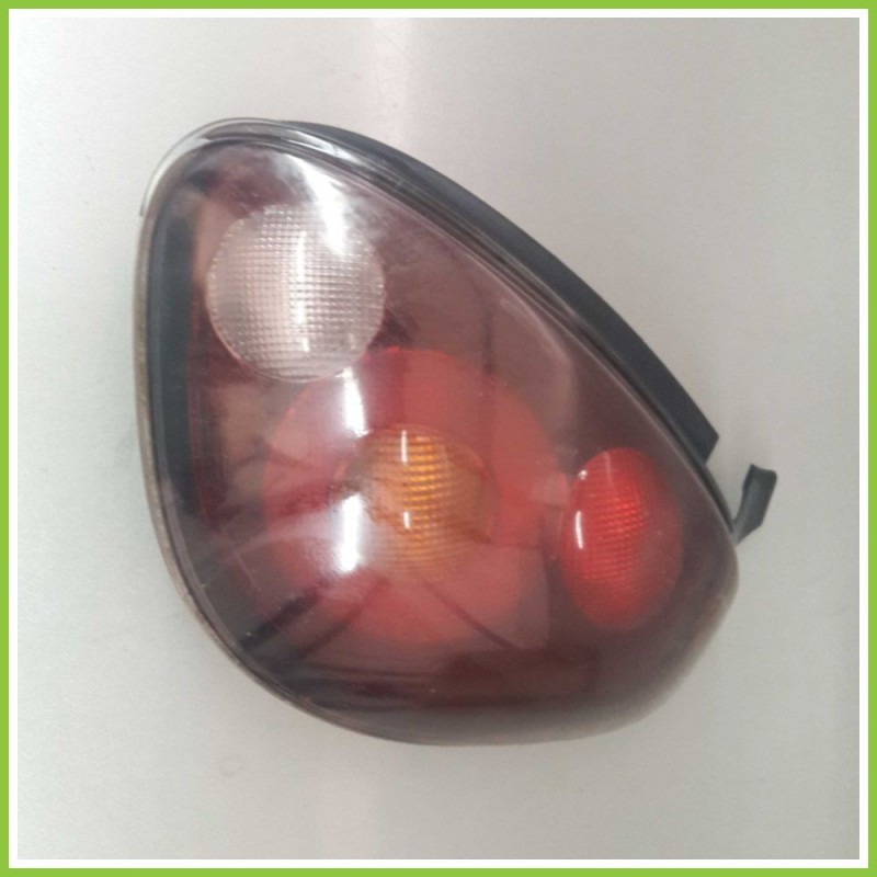 Fanale Fanalino FIAT BRAVO 1U 7779097 182A4000