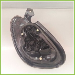 Fanale Fanalino FIAT BRAVO 1U 7779097 182A4000
