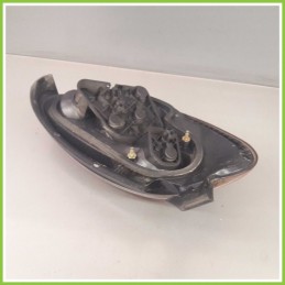 Fanale Fanalino FIAT BRAVO 1U 7779097 182A4000