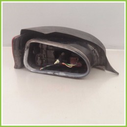 Fanale Fanalino SCINTEX CITROEN SAXO 1610727680 HDZ