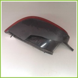 Fanale Fanalino SCINTEX CITROEN SAXO 1610727680 HDZ