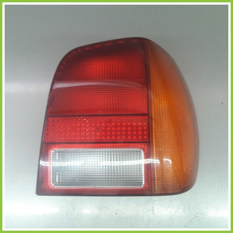Fanale Fanalino HELLA 962566 VOLKSWAGEN POLO 3a Serie 6N0945096 AEF