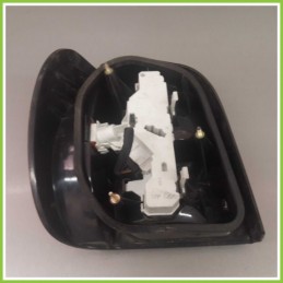 Fanale Fanalino HELLA 962566 VOLKSWAGEN POLO 3a Serie 6N0945096 AEF