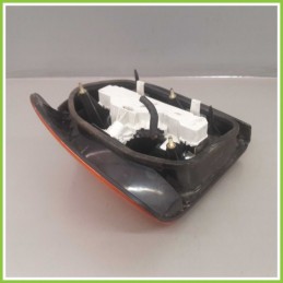 Fanale Fanalino HELLA 962566 VOLKSWAGEN POLO 3a Serie 6N0945096 AEF