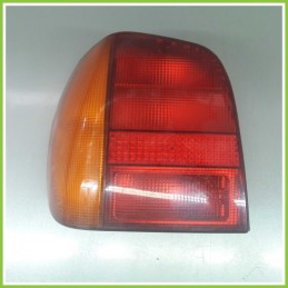 Fanale Fanalino HELLA 962565 VOLKSWAGEN POLO 3a Serie 6N0945095 AEF