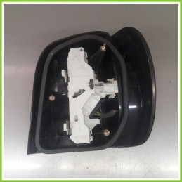 Fanale Fanalino HELLA 962565 VOLKSWAGEN POLO 3a Serie 6N0945095 AEF