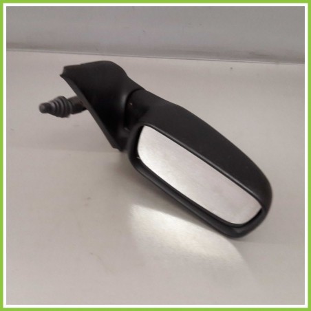 Specchietto Retrovisore DX Primer FIAT Punto 1A Serie (1993) 0149301 Usato