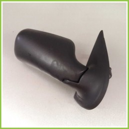 Specchio Specchietto Retrovisore VITALONI 0149301 FIAT PUNTO 1a Serie 71712587 176B2000