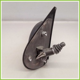 Specchio Specchietto Retrovisore VITALONI 0149301 FIAT PUNTO 1a Serie 71712587 176B2000