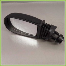 Specchio Specchietto Retrovisore 015692 FIAT PUNTO 1N/1P 735310075 188A4000