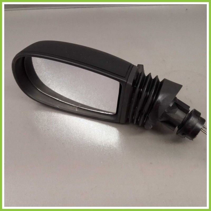 Specchio Specchietto Retrovisore 015692 FIAT PUNTO 1N/1P 735310075 188A4000