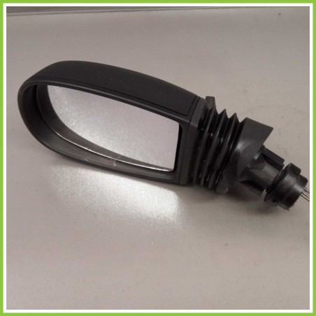 Specchietto Retrovisore SX Primer FIAT Punto (1N/1P) (1999) 015692 Usato