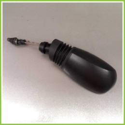 Specchio Specchietto Retrovisore 015692 FIAT PUNTO 1N/1P 735310075 188A4000