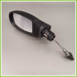 Specchio Specchietto Retrovisore MAGNETI MARELLI 0157189 FIAT PUNTO 1N/1P 735310075 188A4000