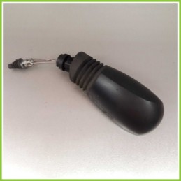 Specchio Specchietto Retrovisore MAGNETI MARELLI 0157189 FIAT PUNTO 1N/1P 735310075 188A4000