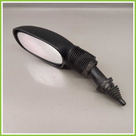 Specchietto Retrovisore DX Primer FORD Ka (Ccq) (1996) 0101113 Usato