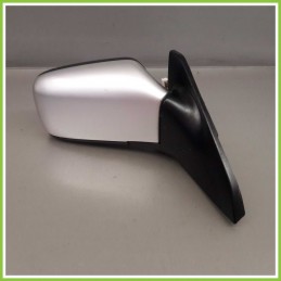 Specchio Specchietto Retrovisore 117375 VOLVO Serie 40 30623538 D4192T2
