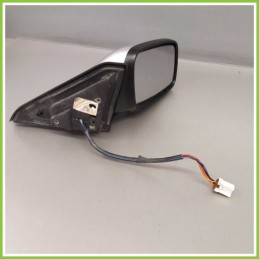 Specchio Specchietto Retrovisore 117375 VOLVO Serie 40 30623538 D4192T2