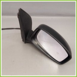 Specchio Specchietto Retrovisore FICO MIRRORS 0158460 FIAT STILO 2V 735306545 192A8000