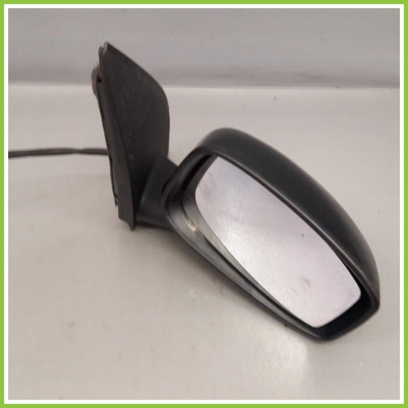 Specchio Specchietto Retrovisore FICO MIRRORS 0158460 FIAT STILO 2V 735306545 192A8000