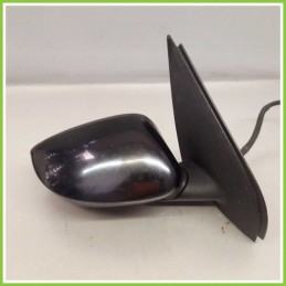 Specchio Specchietto Retrovisore FICO MIRRORS 0158460 FIAT STILO 2V 735306545 192A8000