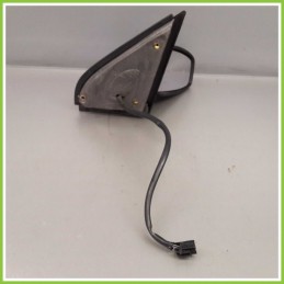Specchio Specchietto Retrovisore FICO MIRRORS 0158460 FIAT STILO 2V 735306545 192A8000