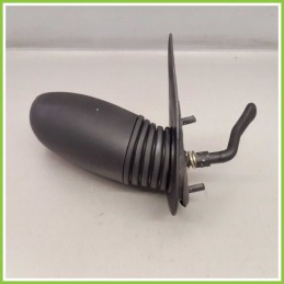 Specchio Specchietto Retrovisore 015689 FIAT SEICENTO 1E 735250511 176B2000