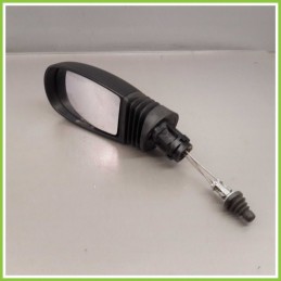 Specchio Specchietto Retrovisore MAGNETI MARELLI 0157178 FIAT PUNTO 1N/1P 735310075 188A5000