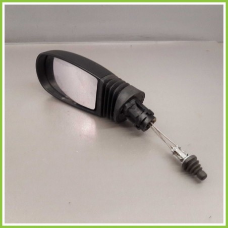 Specchietto Retrovisore SX Primer FIAT Punto (1N/1P) (1999) 0157178 Usato