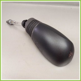 Specchio Specchietto Retrovisore MAGNETI MARELLI 0157178 FIAT PUNTO 1N/1P 735310075 188A5000