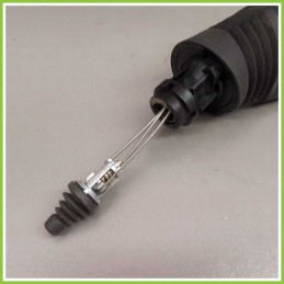 Specchio Specchietto Retrovisore MAGNETI MARELLI 0157178 FIAT PUNTO 1N/1P 735310075 188A5000