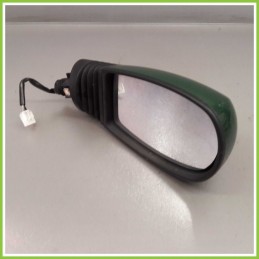 Specchio Specchietto Retrovisore MAGNETI MARELLI 0157180 FIAT PUNTO 1N/1P 735380179 188A2000