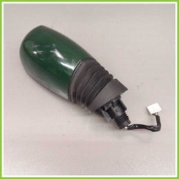 Specchio Specchietto Retrovisore MAGNETI MARELLI 0157180 FIAT PUNTO 1N/1P 735380179 188A2000