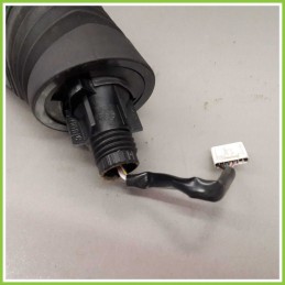 Specchio Specchietto Retrovisore MAGNETI MARELLI 0157180 FIAT PUNTO 1N/1P 735380179 188A2000
