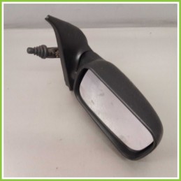Specchio Specchietto Retrovisore VITALONI 014046 FIAT PUNTO 1a Serie 5895319 176B2000