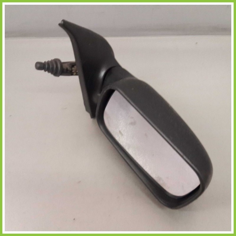 Specchio Specchietto Retrovisore VITALONI 014046 FIAT PUNTO 1a Serie 5895319 176B2000