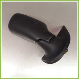 Specchio Specchietto Retrovisore VITALONI 014046 FIAT PUNTO 1a Serie 5895319 176B2000