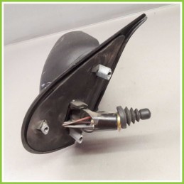 Specchio Specchietto Retrovisore VITALONI 014046 FIAT PUNTO 1a Serie 5895319 176B2000