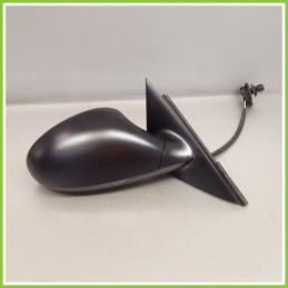 Specchio Specchietto Retrovisore 014142 SEAT IBIZA 6L 06L1857502H01C AZQ