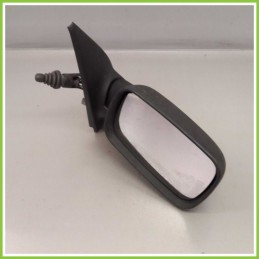Specchio Specchietto Retrovisore VITALONI 0149301 FIAT PUNTO 1a Serie 71712587 176B2000