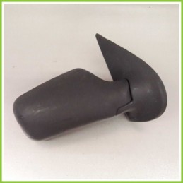 Specchio Specchietto Retrovisore VITALONI 0149301 FIAT PUNTO 1a Serie 71712587 176B2000