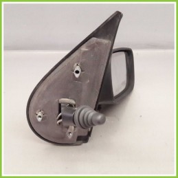 Specchio Specchietto Retrovisore VITALONI 0149301 FIAT PUNTO 1a Serie 71712587 176B2000