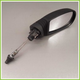 Specchio Specchietto Retrovisore MAGNETI MARELLI 0157179 FIAT PUNTO 1N/1P 735310073 188A4000